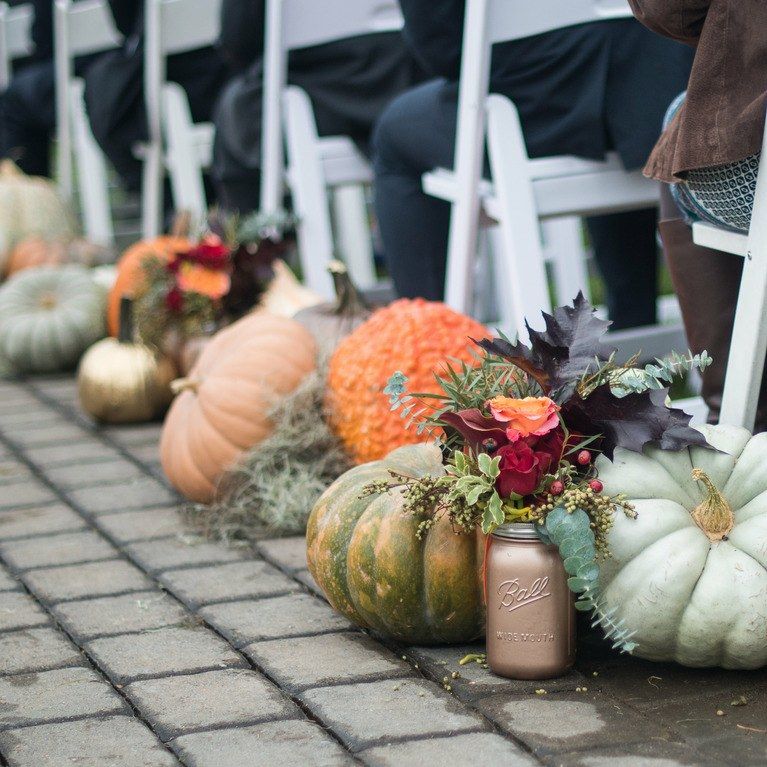 Wedding Luxe & Beyond