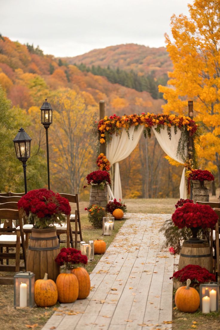 Wedding Luxe & Beyond